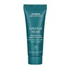Aveda Botanical Repair Strengthening Leave-in treatment