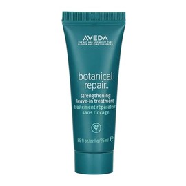 Aveda Botanical Repair Strengthening Leave-in treatment