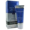 Neutrogena Ageless Intensives Deep Wrinkle Moisture Night Cream