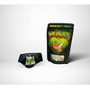 Melonade mylar bags 3.5g x25