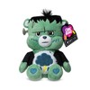 Care Bears Universal Monsters 9" Fun Size Plush - Grumpy