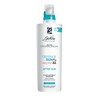 BioNike Defence Sun Baby & Kid Liquid After Sole Body