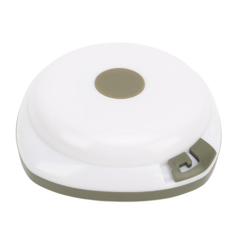 Naroote Tent Light, Tent Lights Camping Lantern ABS with Hight