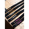 Kampak Straps Lifting Straps Correas de Levantamiento Gym Crossfit Pesas