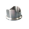 Weld-On Stainless Steel Flange For 50mm BOV Blow of Valve