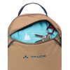 VAUDE Hylax 15