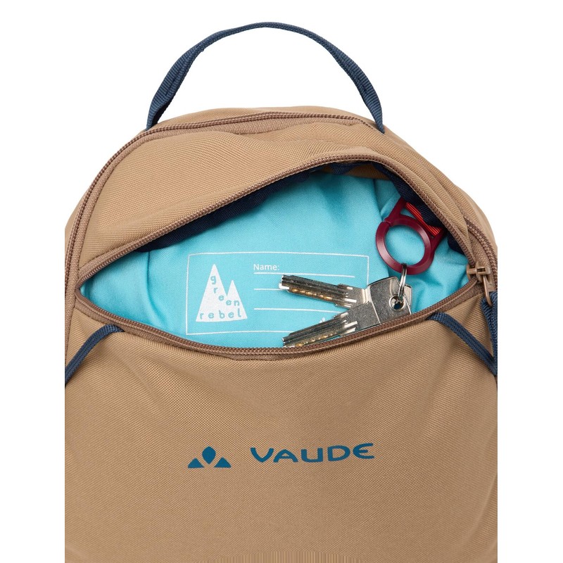 VAUDE Hylax 15