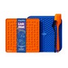 Dogelthy Lick Mat Kit para Perro y Gato. Set de