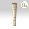 IOPE [아이오페]슈퍼바이탈 아이크림 [Iope] Super Vital Eye Cream