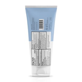 KAMEDIS Eczema Therapy Wash | Gentle Foaming Gel for Face, Body & Scalp | Baby & Adult Eczema Treatment | Botanical Rich, Dermatologist Recommended, Made in USA, 6.7 fl,oz. (3 Pack)