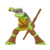 Comansi com-y99612 Donatello Figur