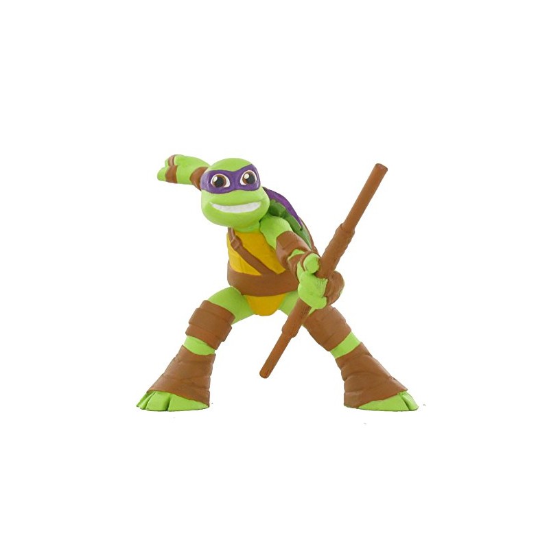 Comansi com-y99612 Donatello Figur