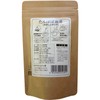 Ocha Maruyuki Marubishi Caffeine-free Dandelion Coffee Bags, 0.06 oz (1.5