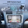 4G+64G Car Radio for Toyota Camry 2006-2011, Rimoody Android Car