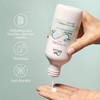 Wella Professionals Nutricurls Wave Shampoo, Nourish-In Complex Formula Nourish-In Complex,