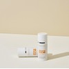 No sticky eyes ⭐ High elasticity and nutritional moisturizing) Lifting