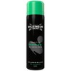 Wilkinson Sword Masterful Shave Sensitive Shave Gel 200ml