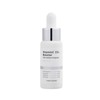 Foredum (현대백화점)포레덤 비타민C15 항산화 부스터 앰플 (Hyundai Department Store) Foredum Vitamin C15 Antioxidant Booster Ampoule