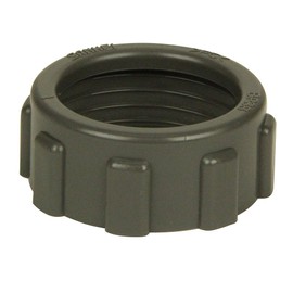 Three Katsura Production purika For Insulating Bushing BP38