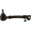 TRW JTE285 Tie Rod End