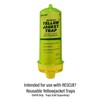 RESCUE! Yellowjacket Attractant – for RESCUE! Reusable Yellowjacket Traps –