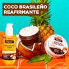 Palmer's Coconut Oil Formula Brazilian Coco Firming Body Oil -