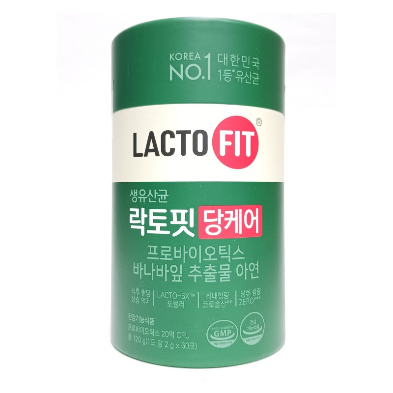 More H Lacto Fit Dang Care Lacto Fit Dang Care