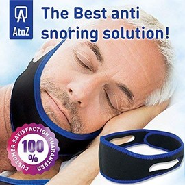 Clinical Health Services, Inc. Disposable Tissue/Poly Flat Stretcher Sheets, 40" x 72", Blue (Pack of 50)