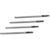 S&S Cycle Pushrods Adj. 66-84 930-0051