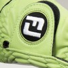 FootJoy Golf Gloves Spectrum FP Men's Gloves Left Hand Lime