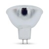 Technical Precision Replacement for GENIUS COMPACT ROUND COLOR CHANGER Light