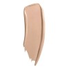 Base De Maquillaje Nyx Cosmetics Can´t Stop Won´t Stop