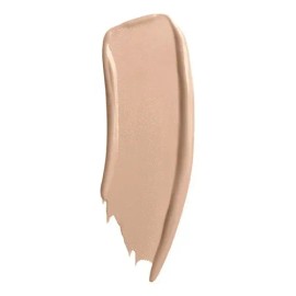 Base De Maquillaje Nyx Cosmetics Can´t Stop Won´t Stop