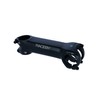 XLC Raceby A-Head Stem 1 1/8 Inch Diameter 31.8 mm