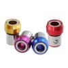 Magnetic Ring Alloy Electric Magnetic Ring Screwdriver Bits Anti-Corrosion Strong