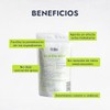 Olivem 1000 100 g | Base para Cremas y Sérums