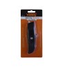 Valley USA, Retractable Multipurpose Utility Knife, Box Cutter, Box Knife