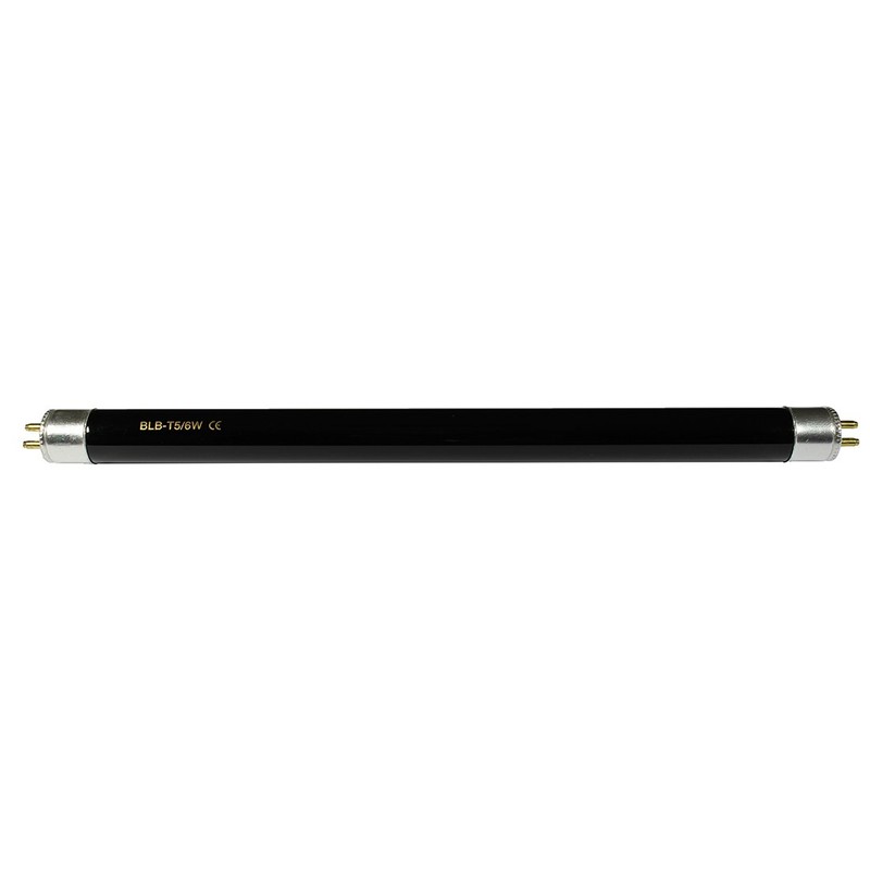 DuraBulb® F6 T5 BLB Fake Bank Note Detector Tube UV