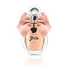 Gemina B Bella Eau De Parfum Spray 2.8 Oz