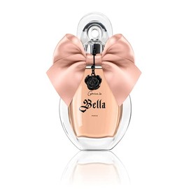 Gemina B Bella Eau De Parfum Spray 2.8 Oz