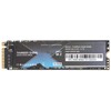 SSD M.2 / NVME Interface Full Power Mode Solid State