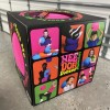 Schylling Dohzee The Groovy Glob NEE DOH Soft Cush Plush