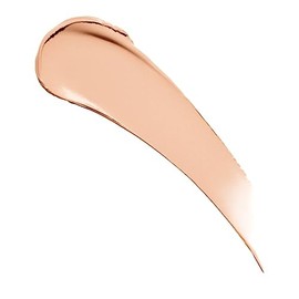 COVERGIRL Smoothers Moisturizing Concealer, Light 710, 0.14 Ounce (Packaging May Vary) Fragrance Free Moisturizing Concealer with Ginseng, Vitamin E and Chamomile