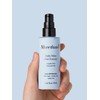 Daily Shine Hair Essence 70ml / 데일리 샤인 헤어 에센스