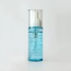 믹순 히알레배 포어 버블 세럼 70ml Hyaluronic Pore Bubble Serum