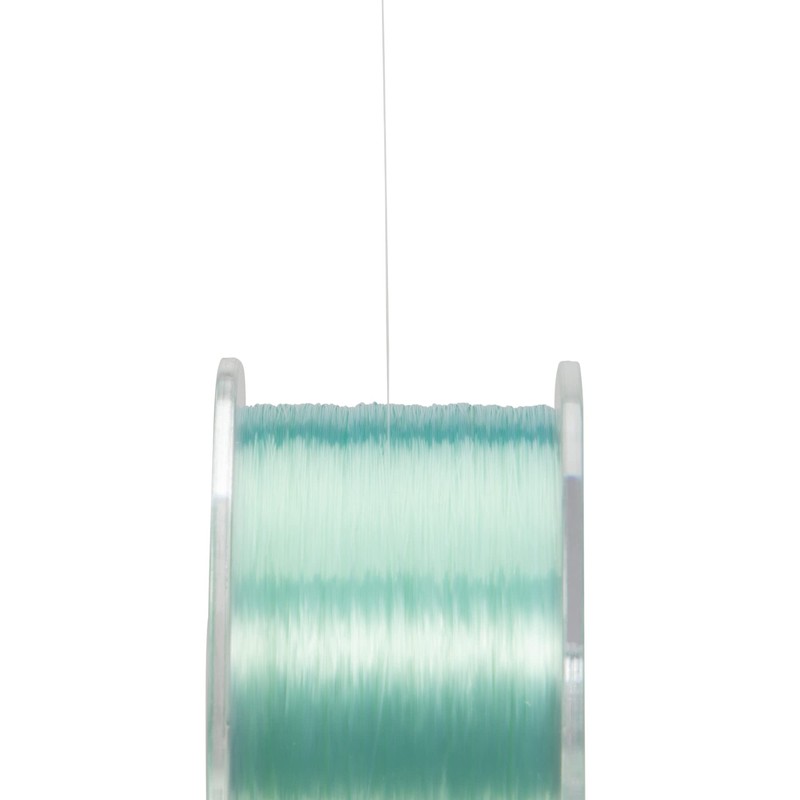 Sanyo Nylon Line, Aplode ZO6, 984.4 ft (300 m), No.
