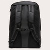 Oakley Rover Convertible Bag, Blackout, One Size