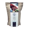 Cafe Blue Jamaica Blue Mountain Blend Coffee Beans - 16oz