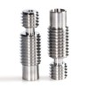 3D FREUNDE All-metal titanium heatbreak for E3D V6, Prusa i3