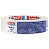 tesa General Purpose Masking Tape (4325): 1 in. x 55